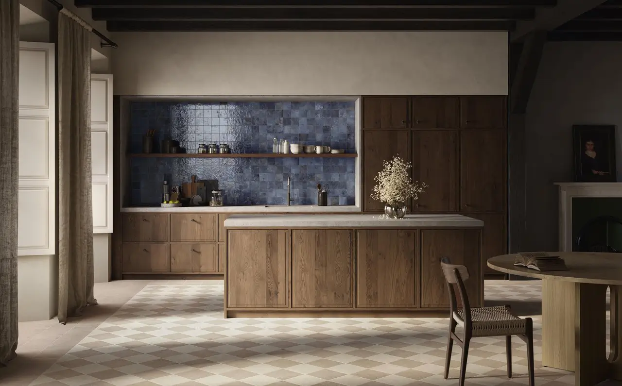 SA DUO BACK SAND + DESERT + PIXEL BLUE