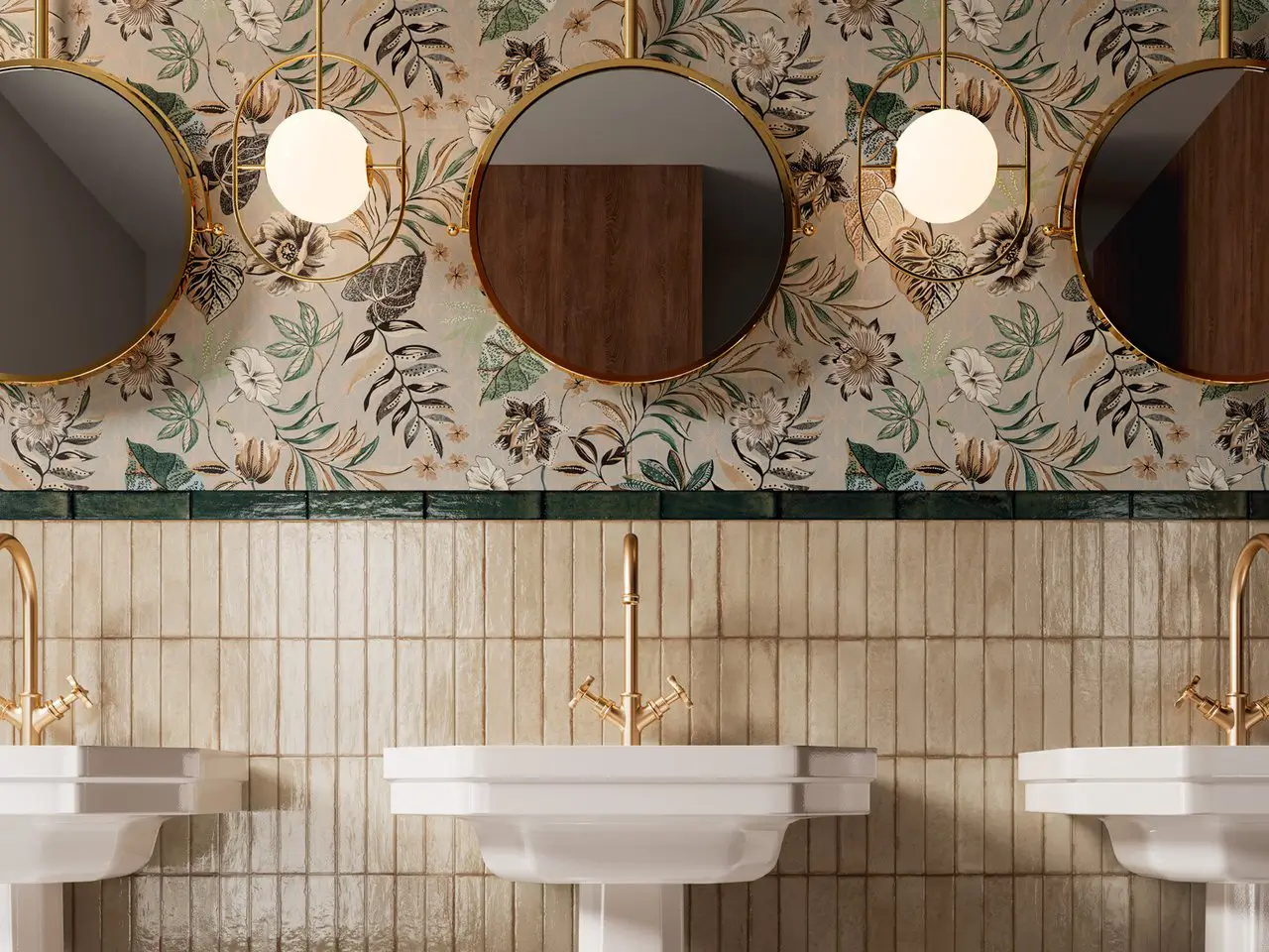 SA TETRIS CREME + FOREST + JARDIN 04