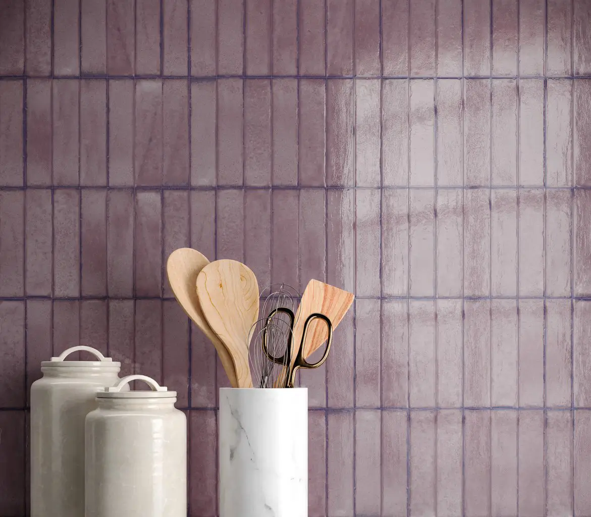 SA TETRIS ORCHID LUX